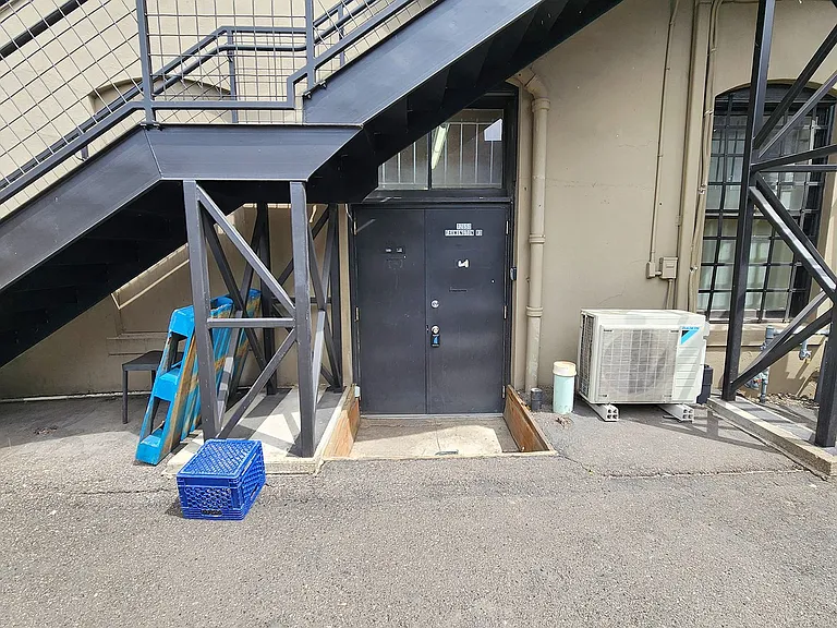 langent01 — Photo 36