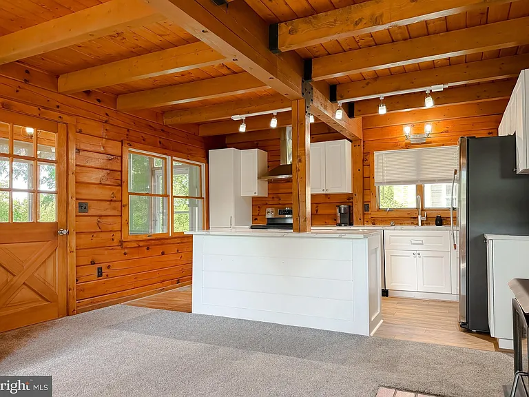 23581 Belmar Dr — Photo 26