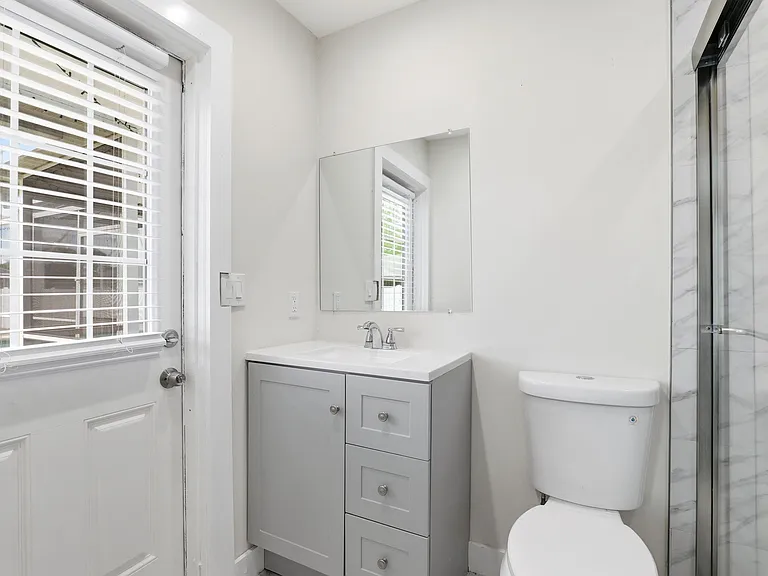 491 Calamondin Ave NW — Photo 24