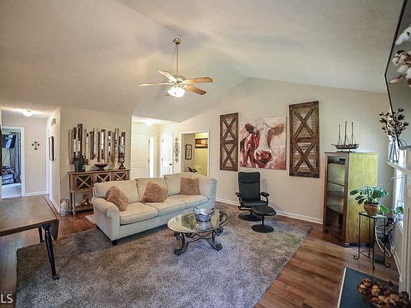 5th image of 5403 Palmetto Ct