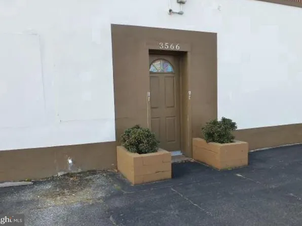 3566 S Delsea Dr #B, Vineland, NJ 08360