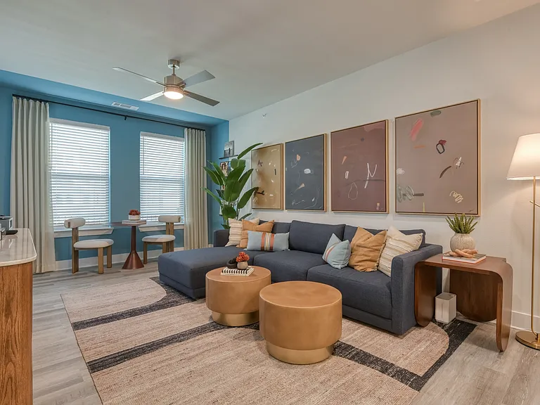 Alta Westover Hills — Photo 19