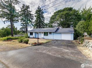 9117 Winona St SW, Lakewood, WA 98498