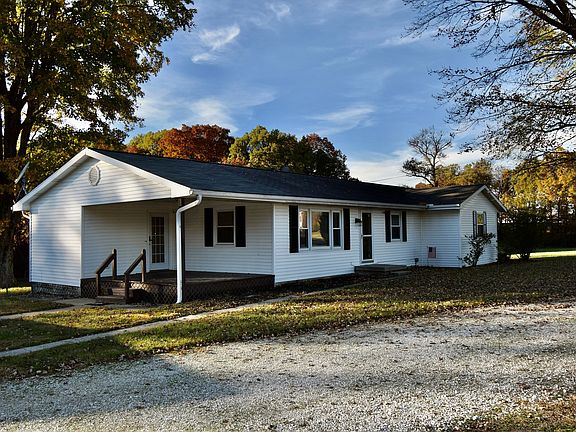 3rd image of 6372 S County Road 300 E
