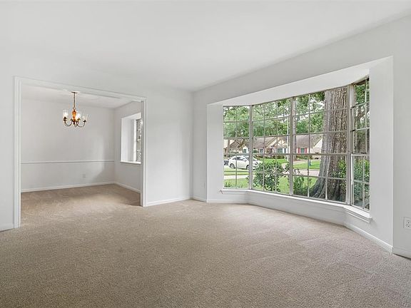 4th image of 8219 Brinkworth Ln