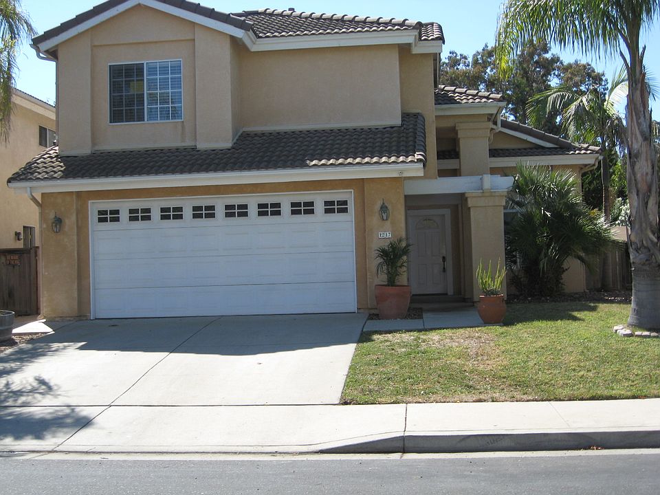 1st image of 1217 Westbrook Dr