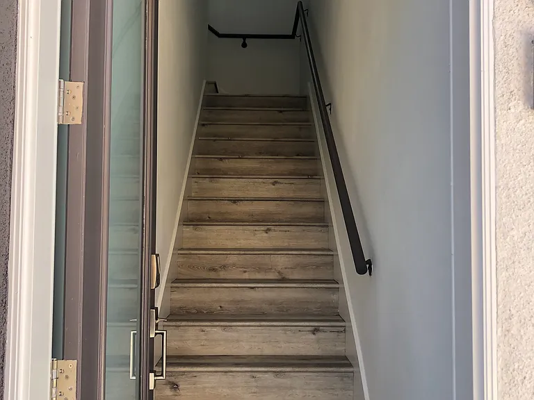 2803 S El Camino Real #B — Photo 3