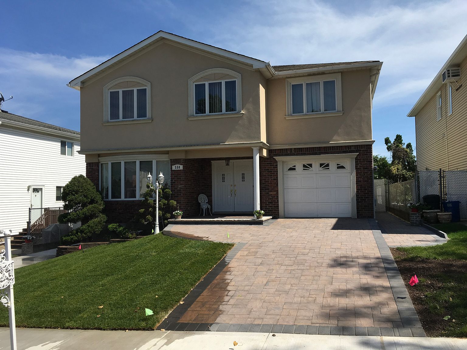 550 Sheldon Ave, Staten Island, NY 10312 Zillow