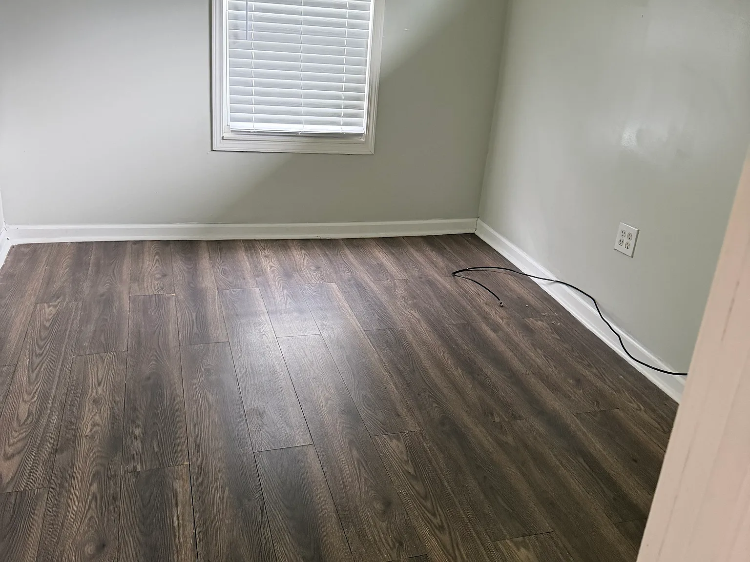 2 bed, 800 sqft, $1,200 — Photo 3