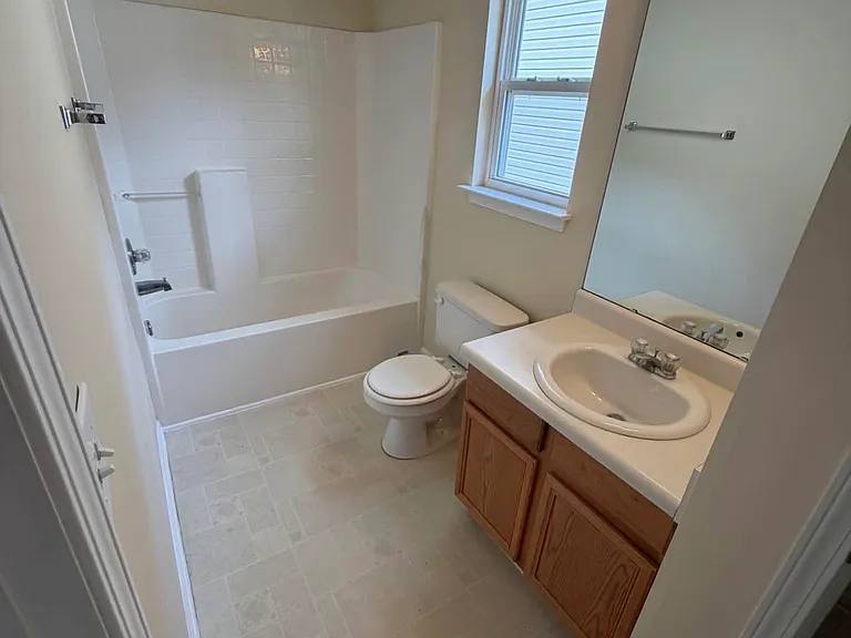116 Chemistry Cir — Photo 23