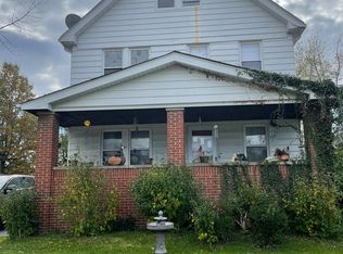 20664 Miller Ave #UP, Cleveland, OH