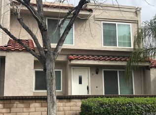 6959 Doheny Pl #B2, Rancho Cucamonga, CA 91701