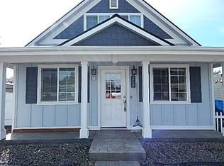 1212 E Sherman Ave APT 3, Coeur D Alene, ID 83814