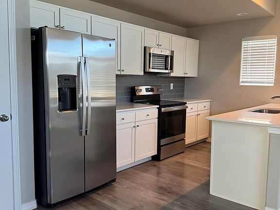 5th image of 8095 Nico Way