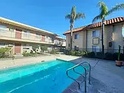 6128 N Cahuenga