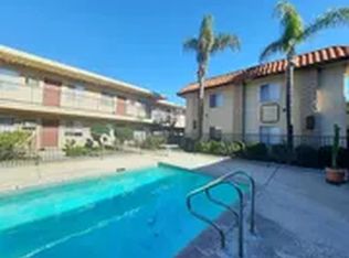 6128 N Cahuenga, North Hollywood, CA 91606