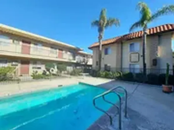 6128 N Cahuenga, 6128 N Cahuenga Blvd #210, North Hollywood, CA 91606