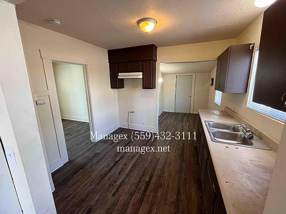 5th image of 3825 E Lyell Ave