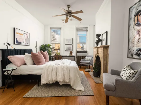 152 North 9th Street image 6 of 16