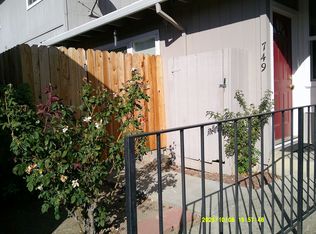 749 Beelard Dr, Vacaville, CA 95687