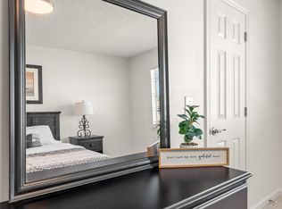 Harbour Lake Apartments, Goose Creek, SC 29445