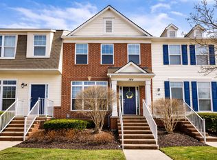 144 Center Blvd, Wixom, MI 48393