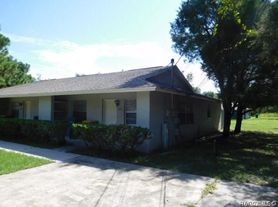 606 Long Ave, Inverness, FL