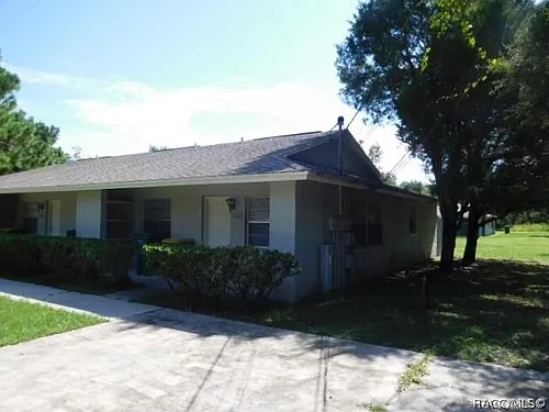 606 Long Ave Photo 1
