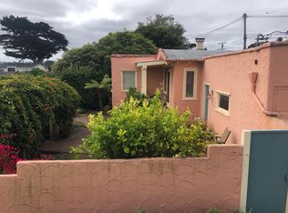 860 Balboa Ave, Pacific Grove, CA 93950