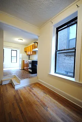 Rented by Westminster Management | media 43