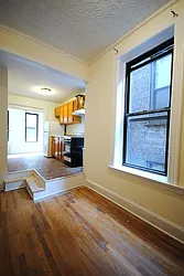 Rented by Westminster Management