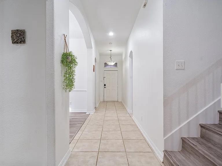 3028 Riverwood Ln — Photo 14