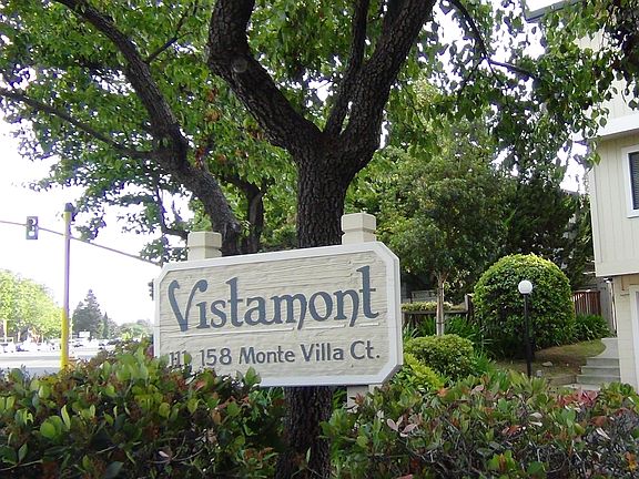 2nd image of 146 Monte Villa Ct