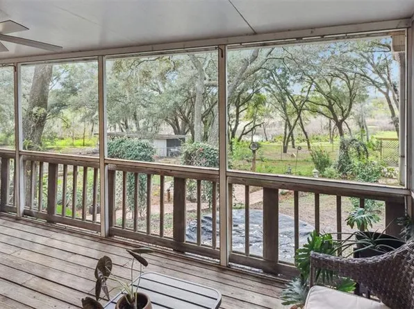 30911 Vista Vw, Mount Dora, FL 32757