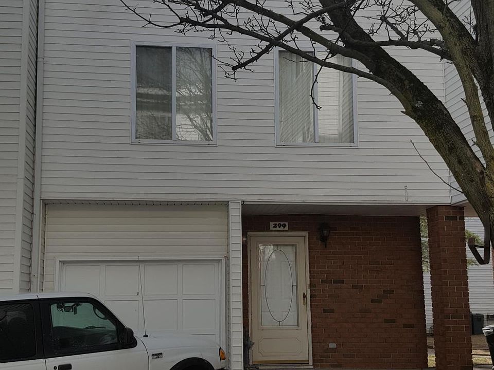 1st image of 299 Jamie Ln