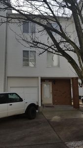 299 Jamie Ln, Staten Island, NY, 10312