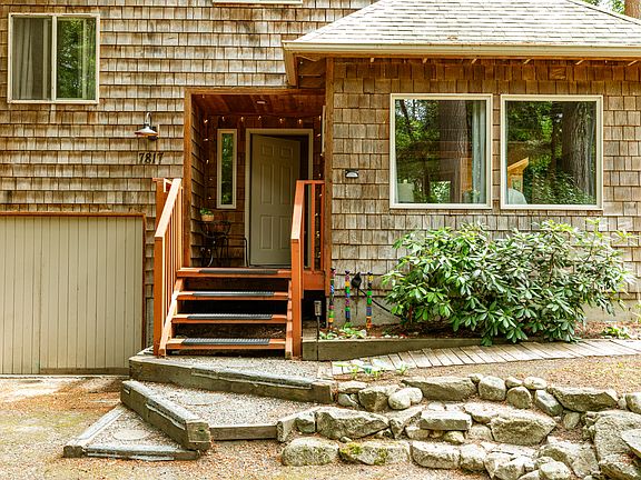 4th image of 7817 Mortland Dr