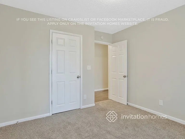 1020 Indian Way NW — Photo 17