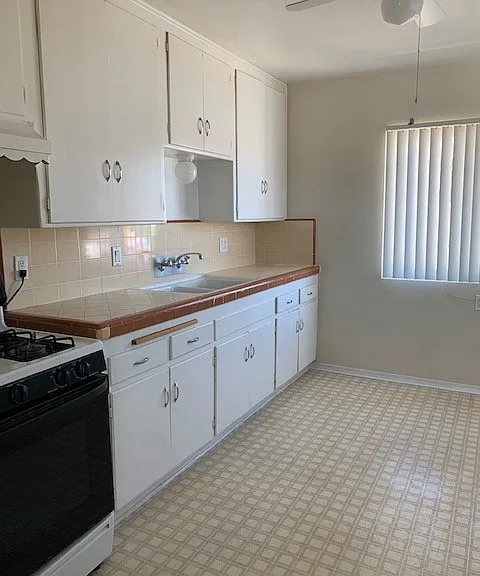 1135 E Lexington Ave — Photo 1