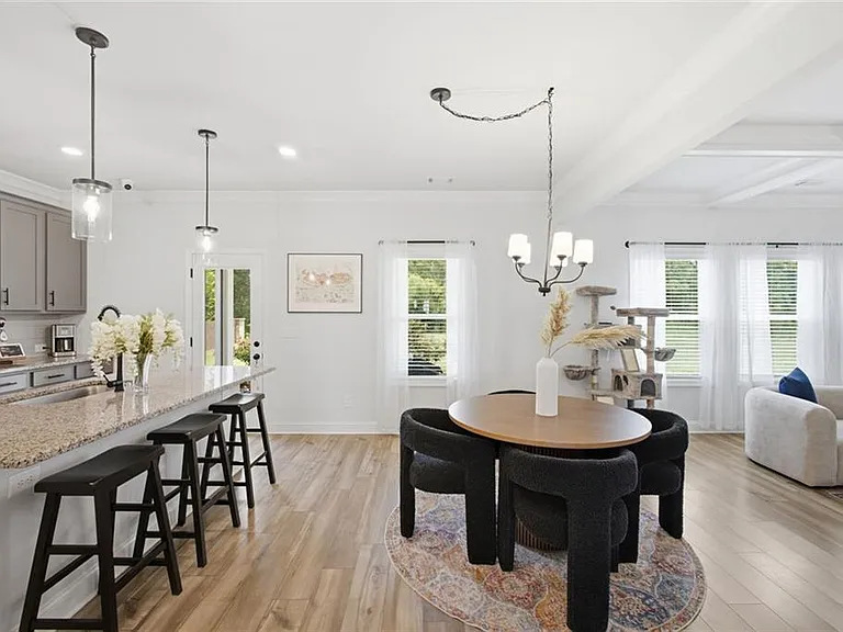 2700 Westgate Park Dr — Photo 15