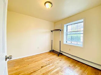 Rented by Blue Egg Realty Corp