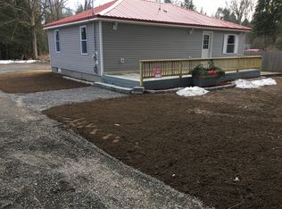 162 Kibbie Lake Rd, Constantia, NY 13044