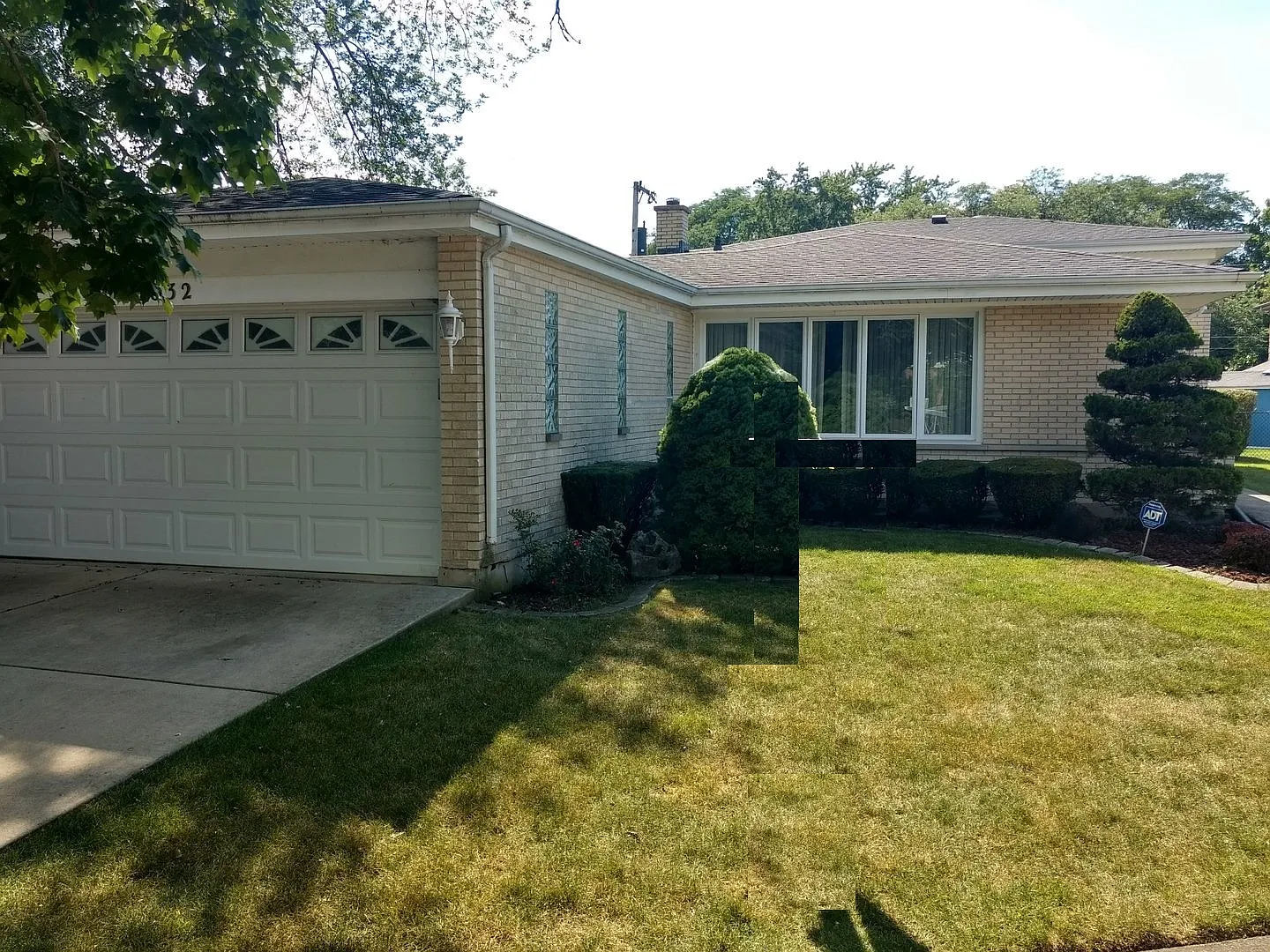 6632 Davis St photo 1