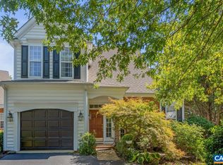 1102 Courtyard Dr, Charlottesville, VA