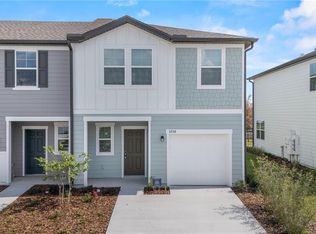 5938 Piney Shrub Pl, Saint Cloud, FL 34771