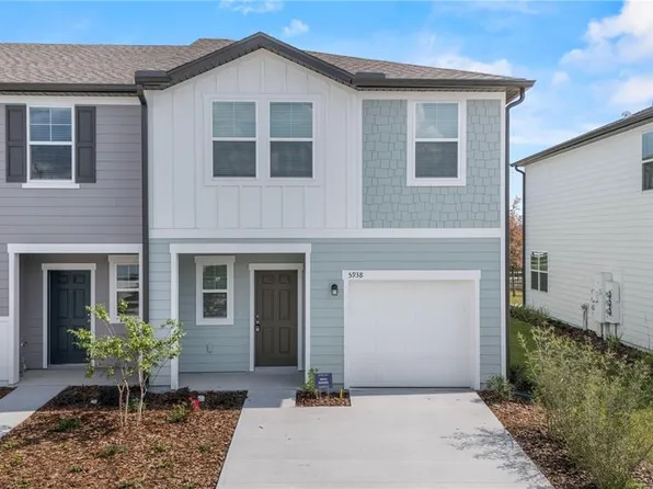 5938 Piney Shrub Pl, Saint Cloud, FL 34771