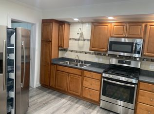 12 Parry St, Hudson Falls, NY 12839