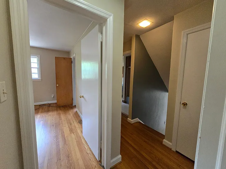 1820 McGougan Rd — Photo 13