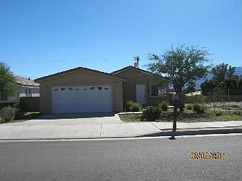 2nd image of 66071 2nd St