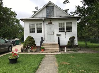 434 E Washington Blvd, Lombard, IL 60148